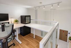 Le Quest (D23), Apartment #631450891